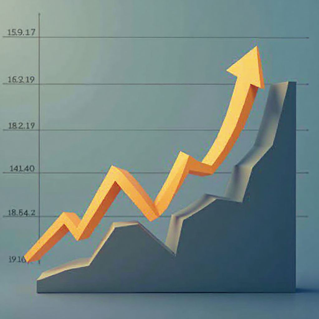 Inflación y Seguros