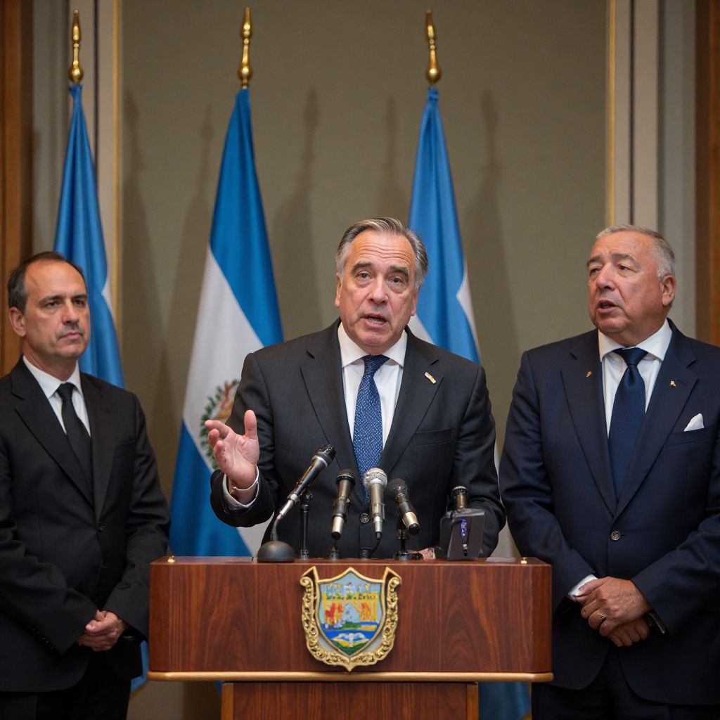 Nuevas Normativas de Seguro